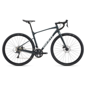 Giant Revolt 2 2025