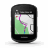 Garmin Edge 540