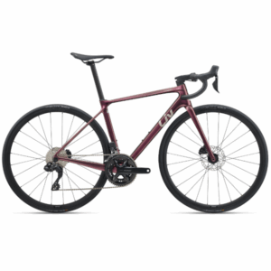 Liv Langma Advanced 1