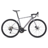 Liv Langma Advanced 2 2026