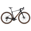 Giant Revolt Advanced 2 2026