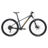 Giant Talon 29 2 2025