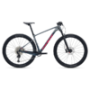Giant XTC Advanced 29 3 2026