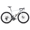 Giant Defy Advanced pro 1 2026