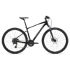 Giant Roam 2 2025