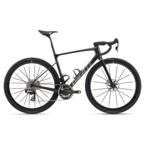 Giant Defy Advanced SL 0 2026