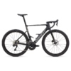 Giant Propel Advanced 1 2027