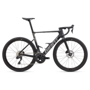 Giant Propel Advanced 1 2027
