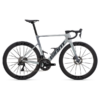 Giant Propel Advanced Pro-DA 2027