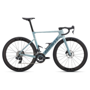 Giant Propel Advanced Pro 1 AXS 2027