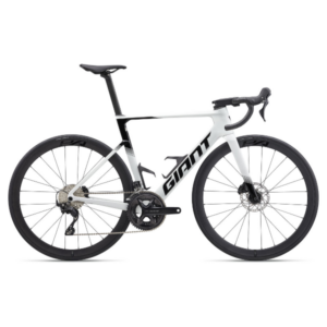 Giant Propel Advanced 2 2027