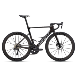 Giant Propel Advanced Pro 0 DI2 2027