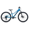 Giant Talon 24" 2026