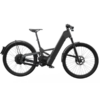 ASKA Supercommuter Full option lage instap