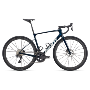 Giant Defy Advanced pro 0 2026