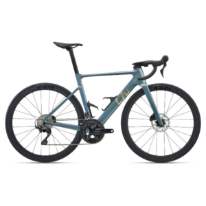 Liv Enviliv Advanced 2 2026