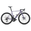 Liv Enviliv Advanced Pro 0 DI2 2026