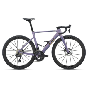 Liv Enviliv Advanced Pro 0 DI2 2026