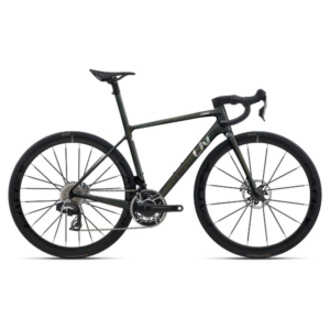 Liv Langma Advanced SL 0 2026
