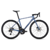 Liv Langma Advanced Pro 0 2026