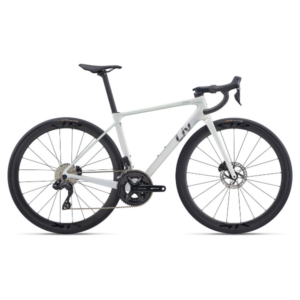 Liv Langma Advanced Pro 1 2026