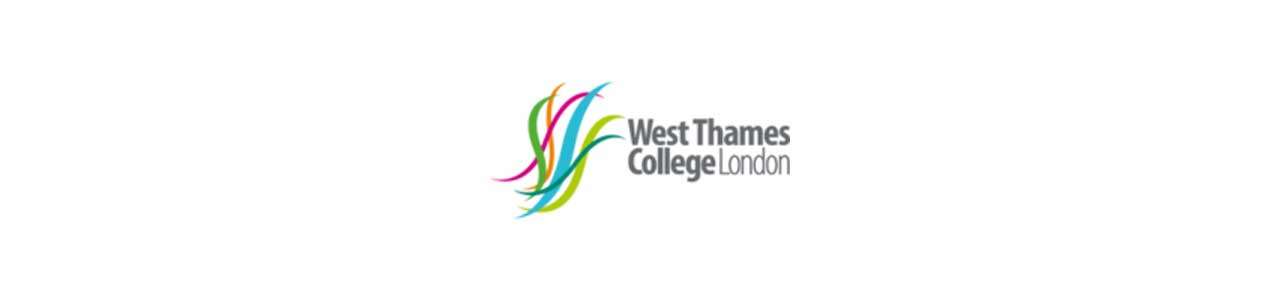 BTEC L3 Extended Diploma in Computing