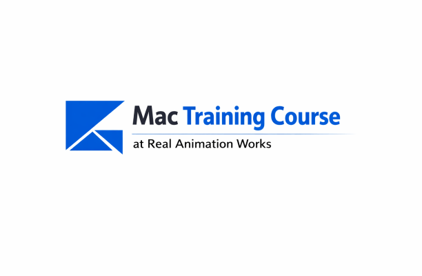 AutoCAD Mac Training Course at Real Animation Works | Advanced CAD Skills for Mac Users