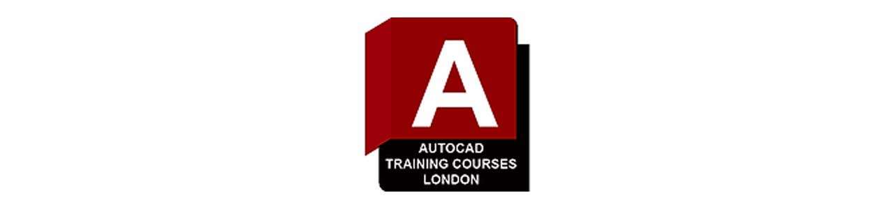 AutoCAD Weekend | Evening Training Course