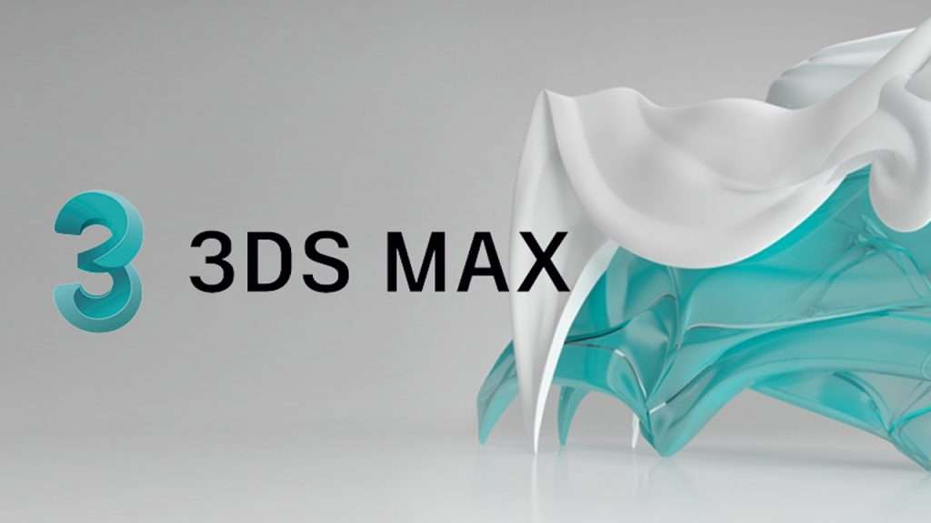 Download the free trial of 3ds Max 30 day trial of 3ds Max, 3D modelling and rendering software for design visualisation, games and animation to create with full artistic images.