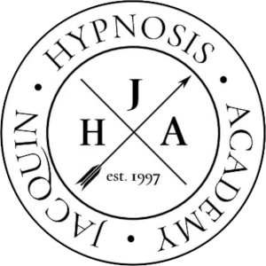 Jacquin Hypnosis Academy