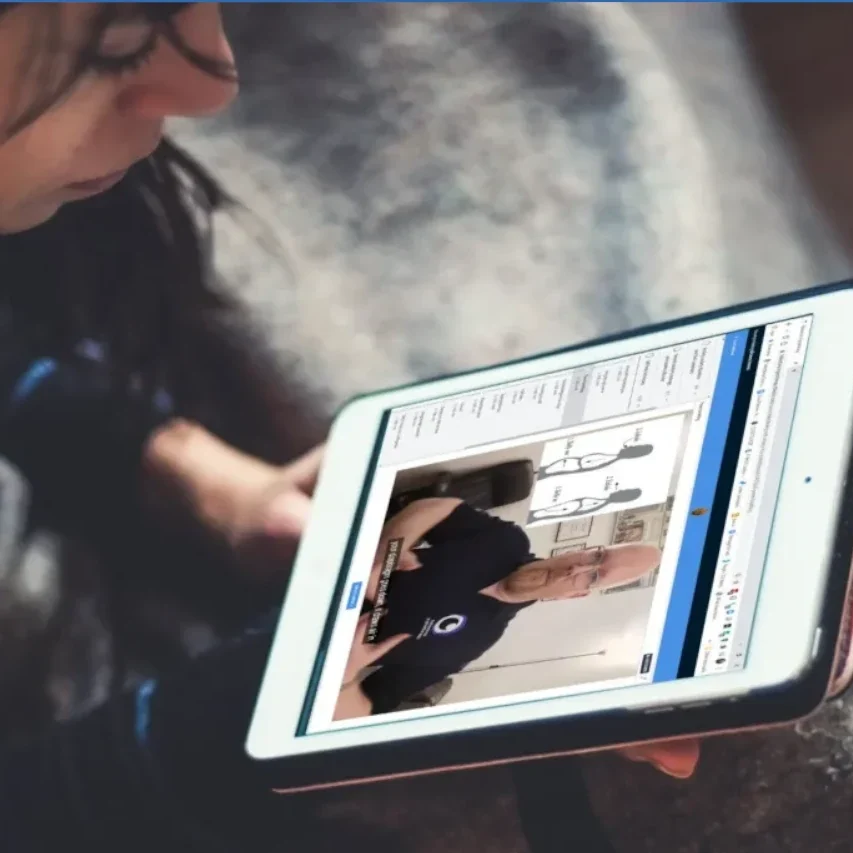Learn online with Courtin Mind Academy