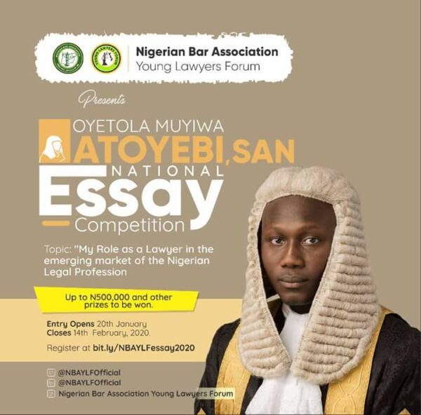 National essay association young america speaks 06 picture