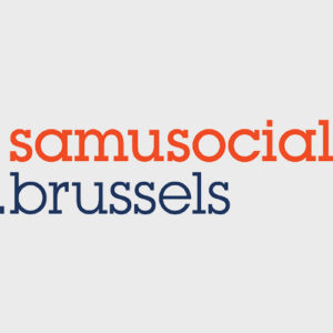 Logo du newsamusocial baniière siteweb cover