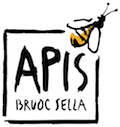 Apis bruoc sella