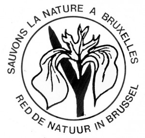 Bruxelles Nature