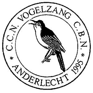 CCN Vogelzang CBN