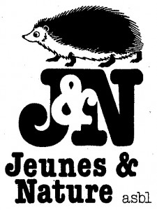 Jeunes&Nature