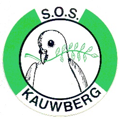 SOS-Kauwberg