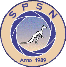 SPSN