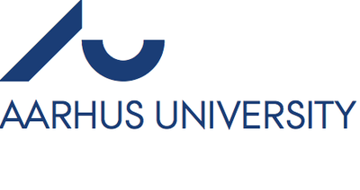 aarhusuni