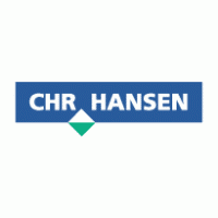 chrhansen-1