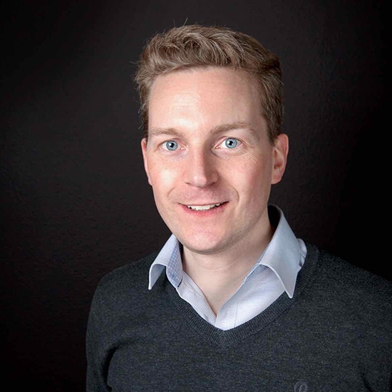 François Smal coworking Plasky