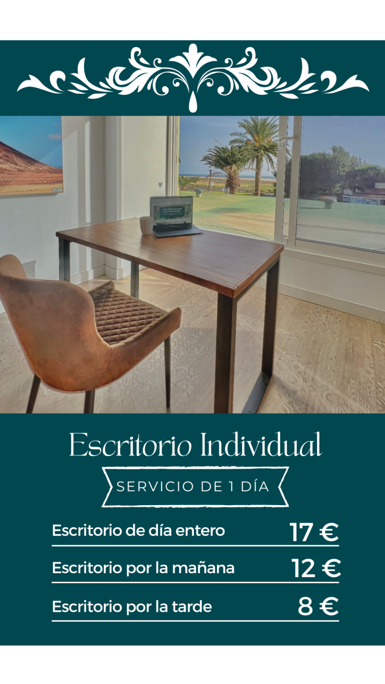 individual-day-es