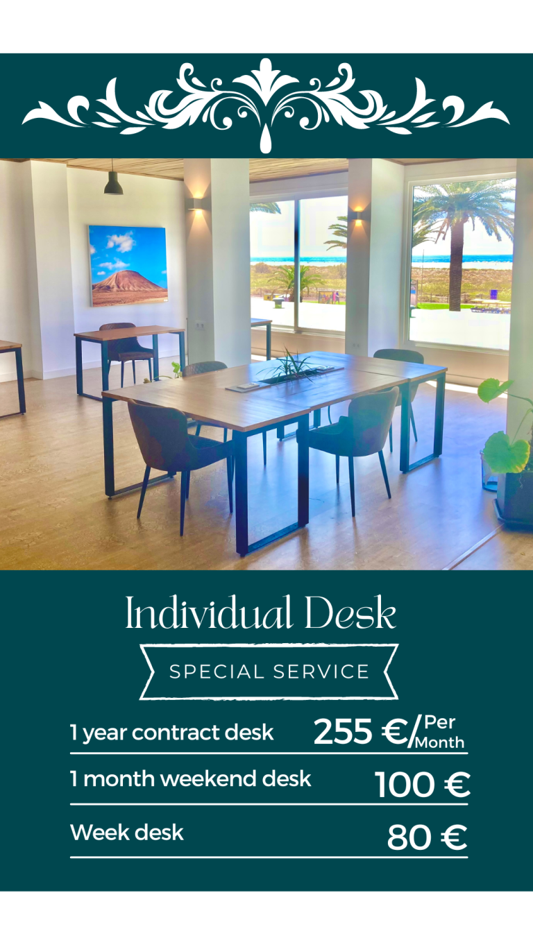 desk-special-new