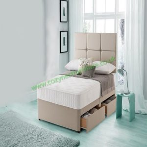 Divan Beds