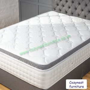 Mattresses