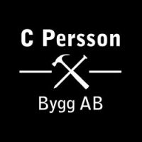 C Persson Bygg AB