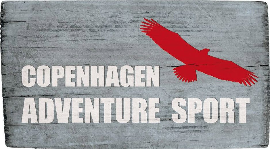 Copenhagen Adventure Sport