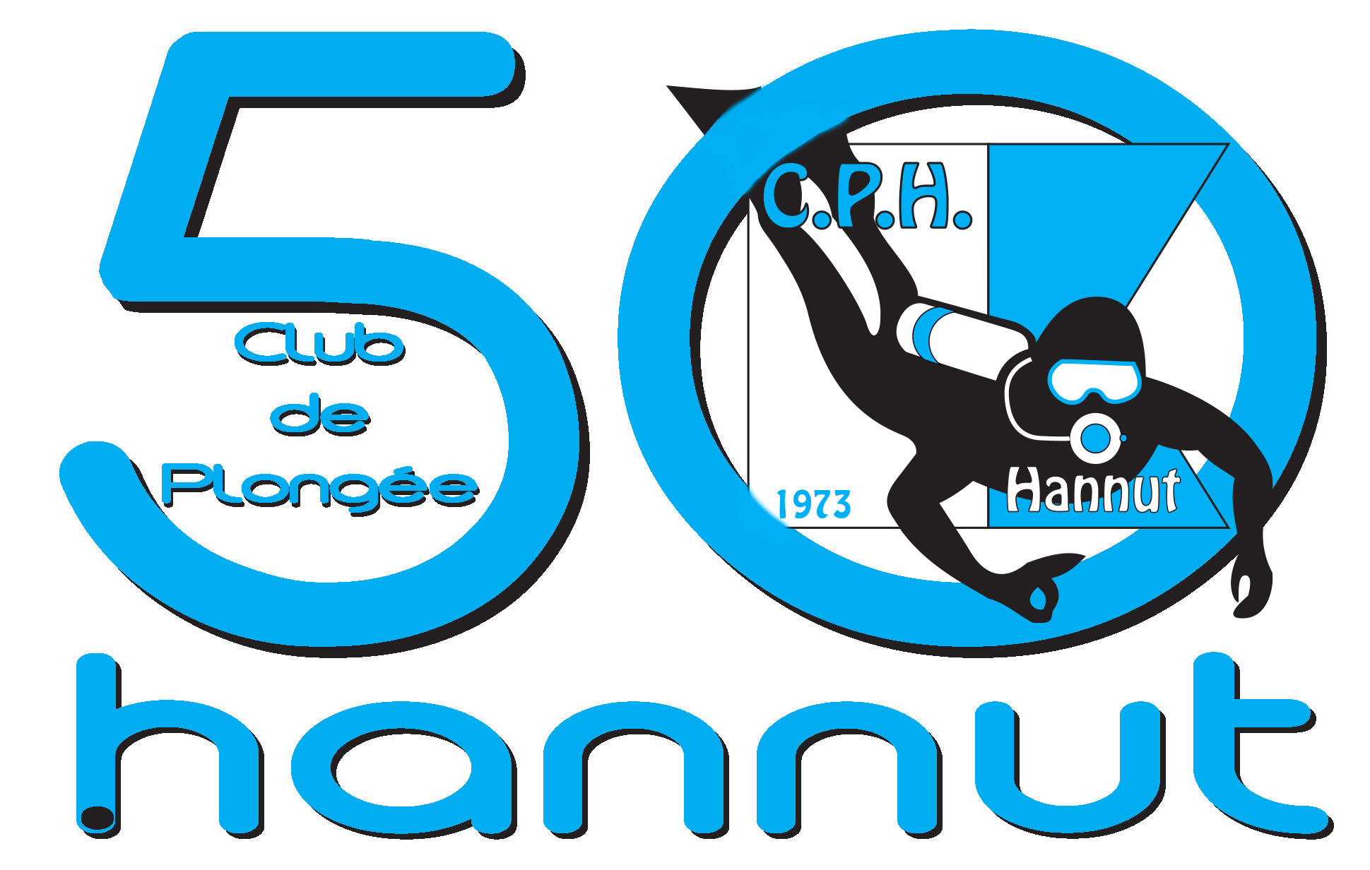 Club Plongée Hannut