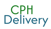 cphdelivery.dk